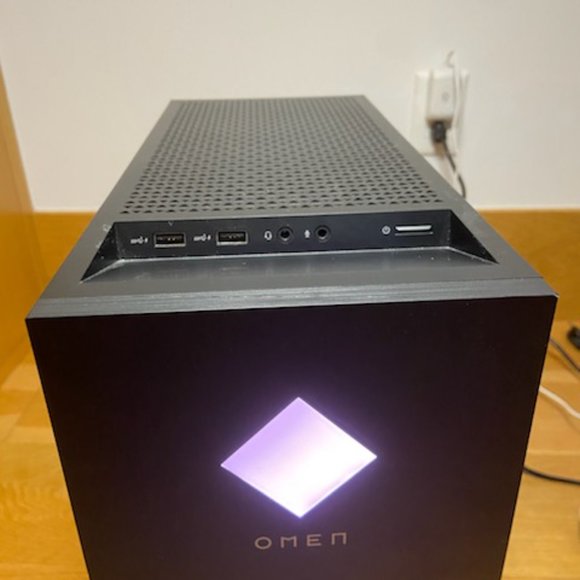 Gaming PC - Picture 4 of 5